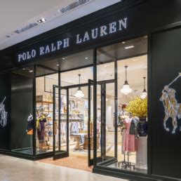 polo ralph lauren karrinyup